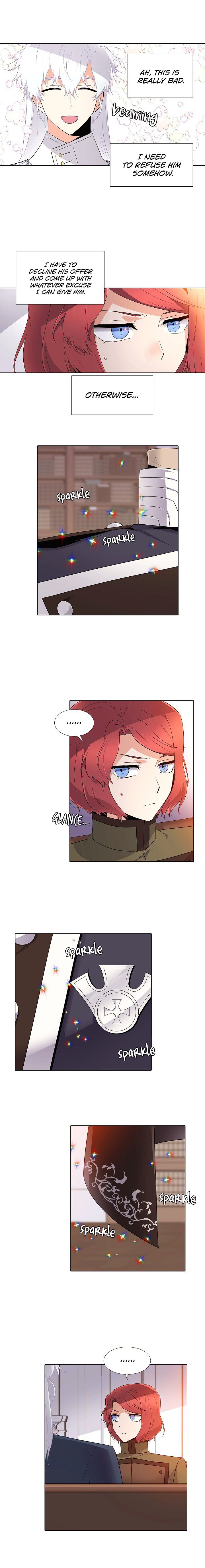 Page 4 of Chapter 15