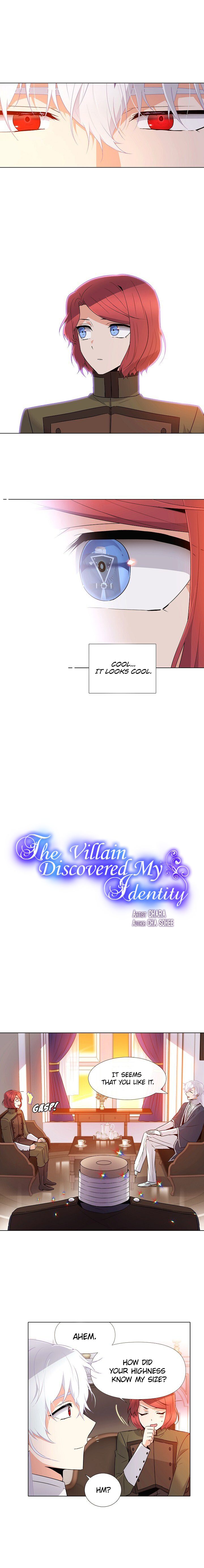 Page 5 of Chapter 15