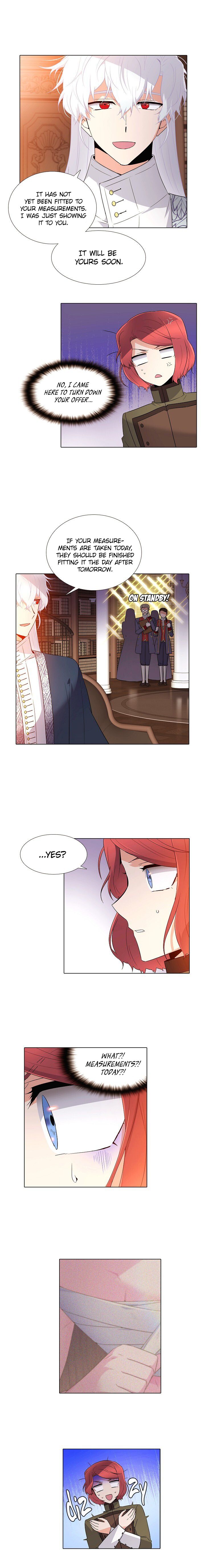 Page 6 of Chapter 15