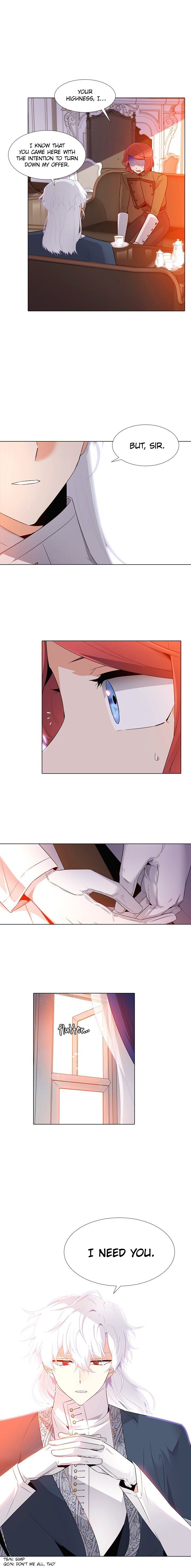 Page 7 of Chapter 15