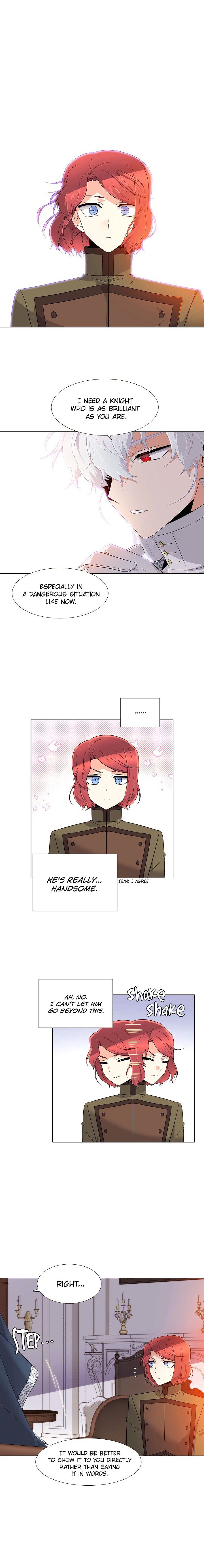 Page 8 of Chapter 15