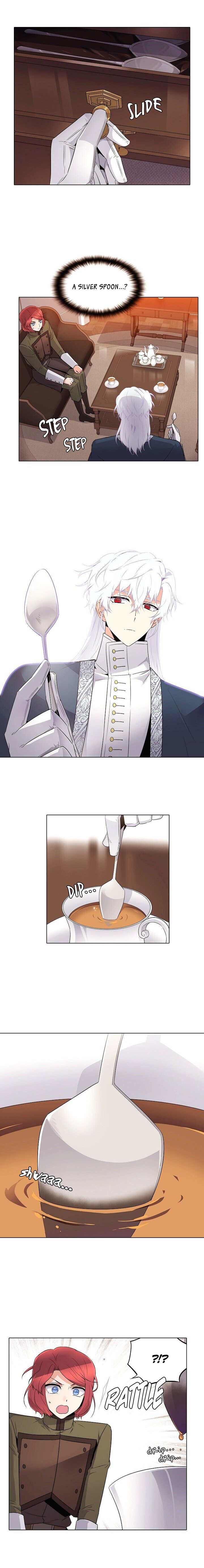 Page 9 of Chapter 15