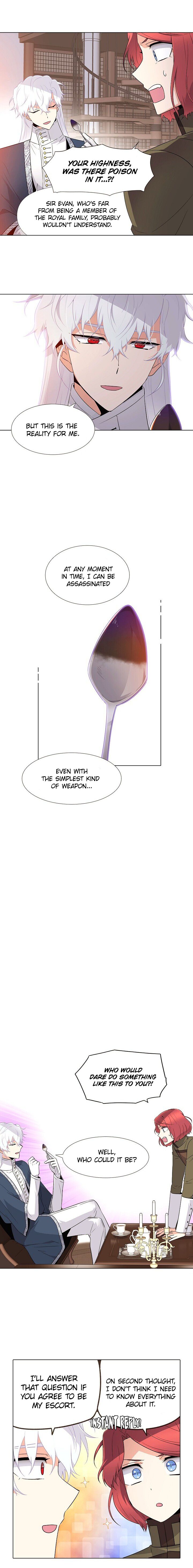 Page 10 of Chapter 15
