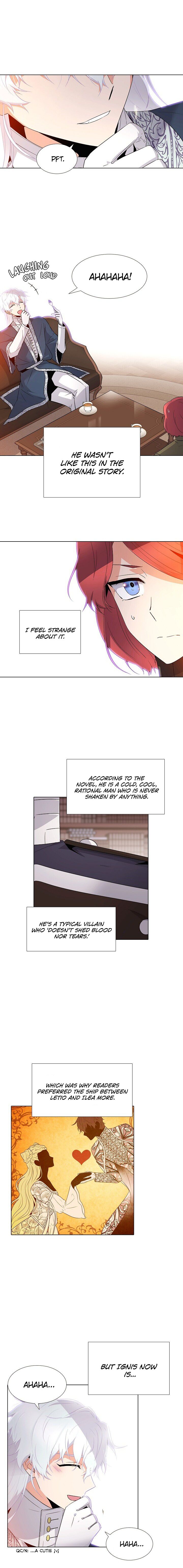 Page 11 of Chapter 15