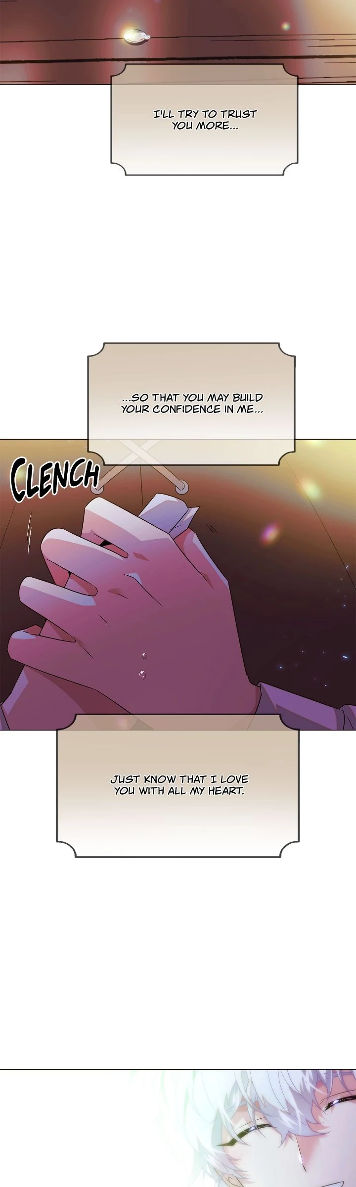 Page 3 of Chapter 150