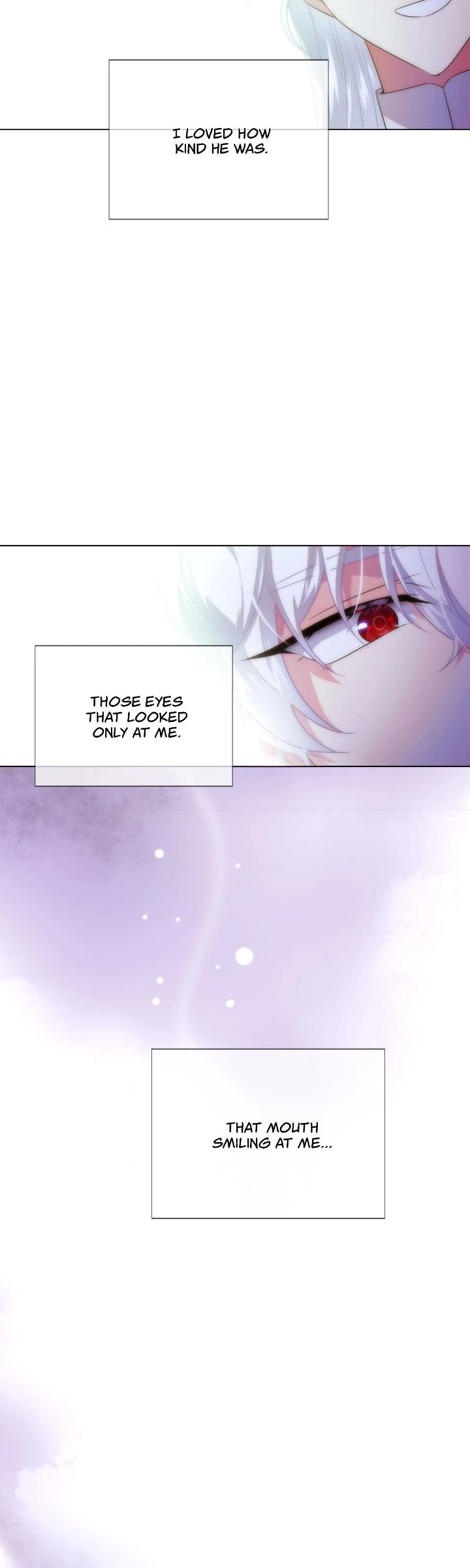 Page 4 of Chapter 150