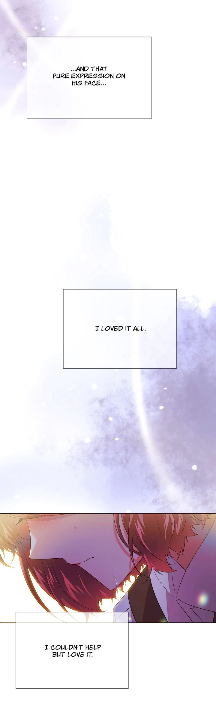 Page 5 of Chapter 150
