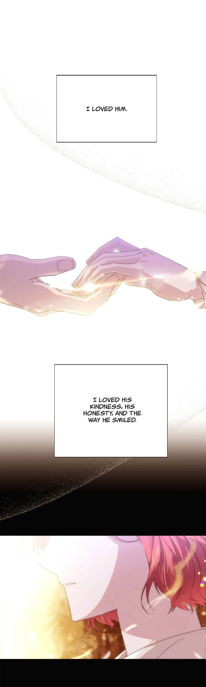 Page 7 of Chapter 150