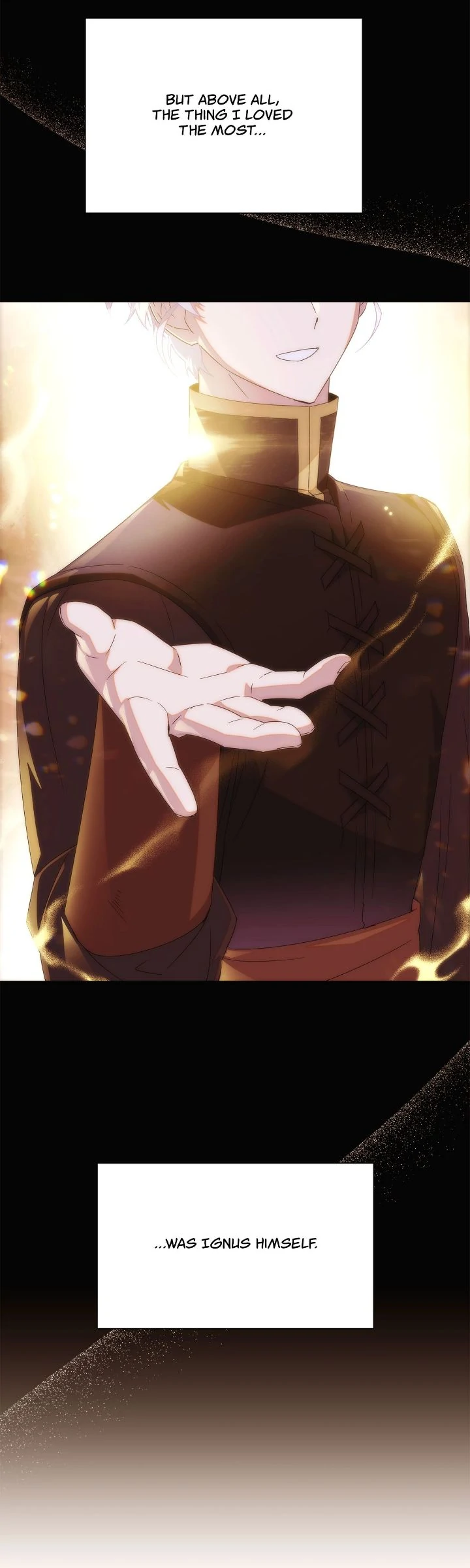 Page 8 of Chapter 150