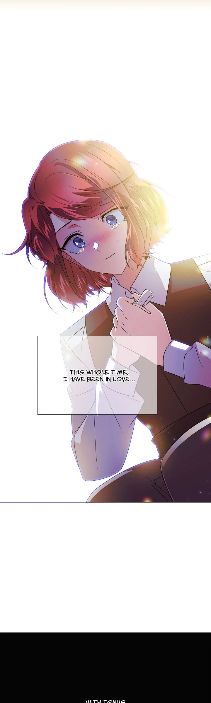 Page 9 of Chapter 150