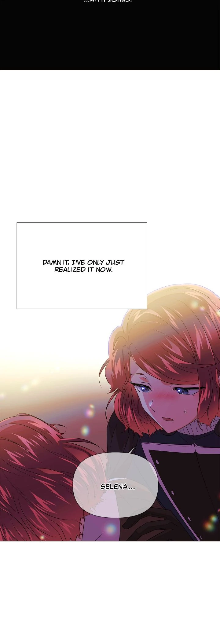 Page 10 of Chapter 150
