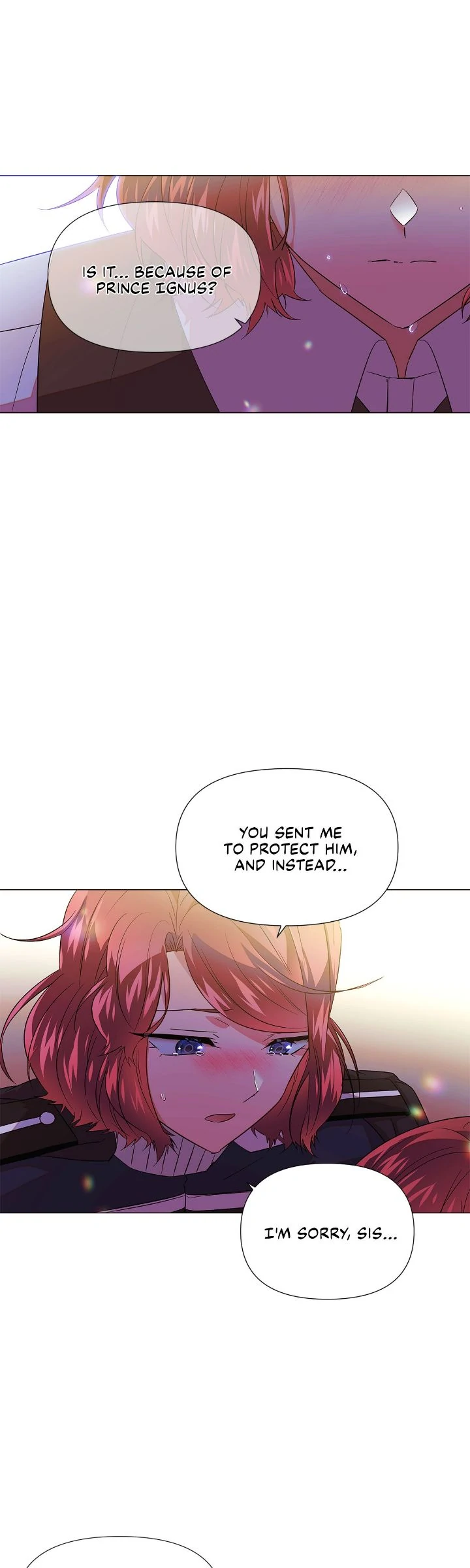 Page 11 of Chapter 150