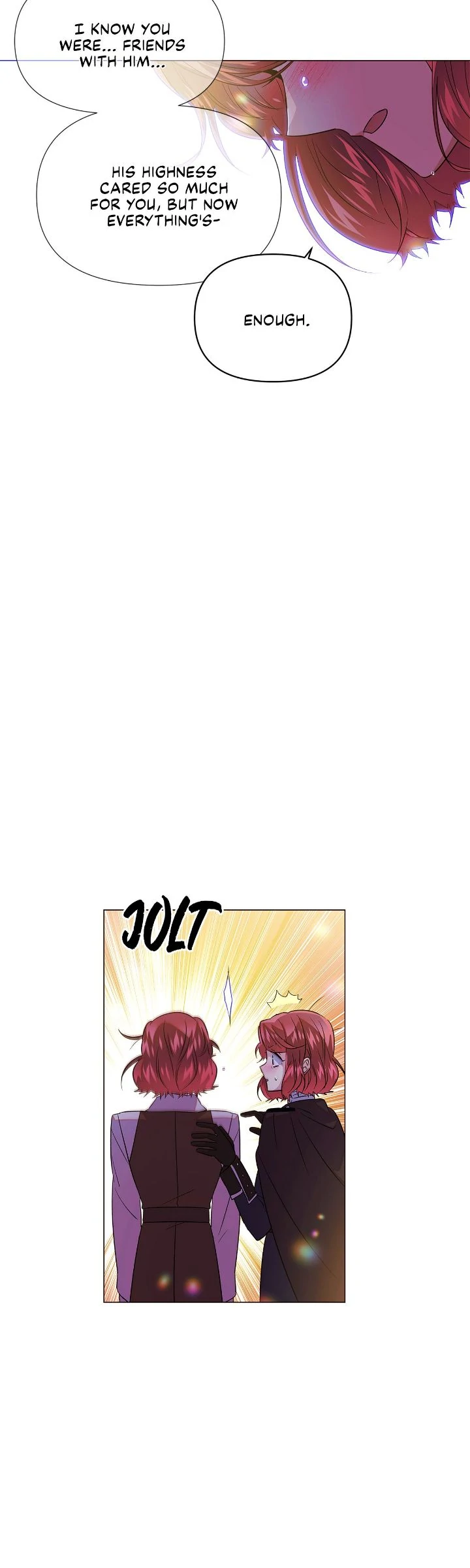 Page 12 of Chapter 150