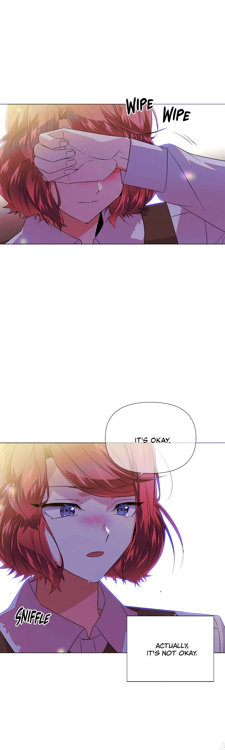 Page 13 of Chapter 150