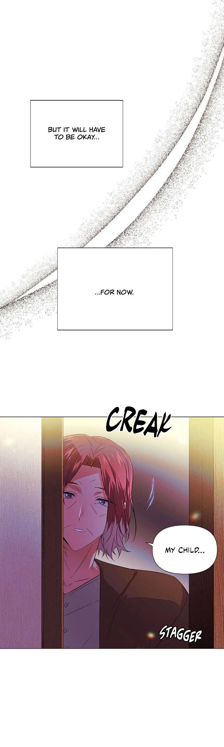 Page 14 of Chapter 150