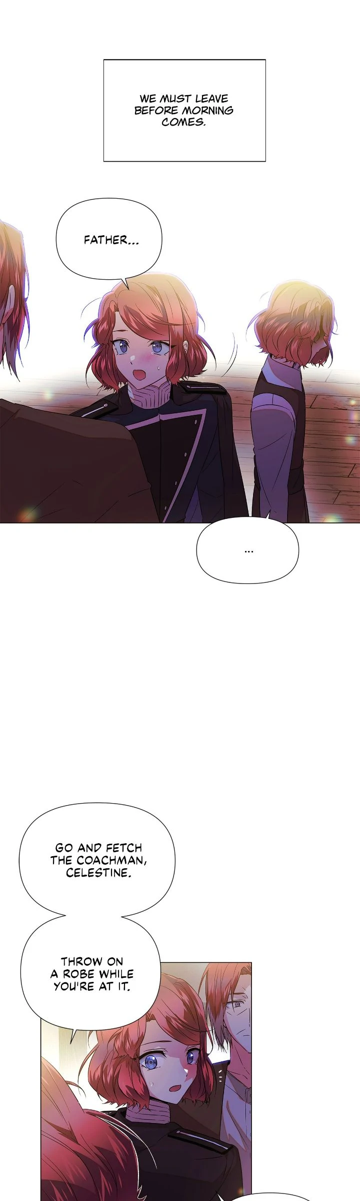 Page 15 of Chapter 150
