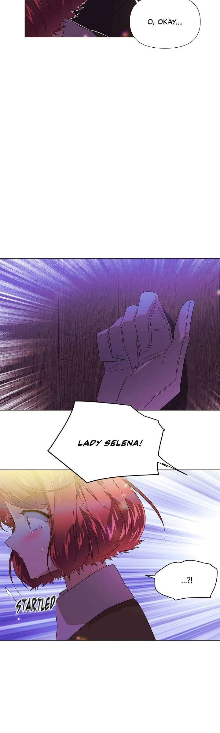 Page 16 of Chapter 150