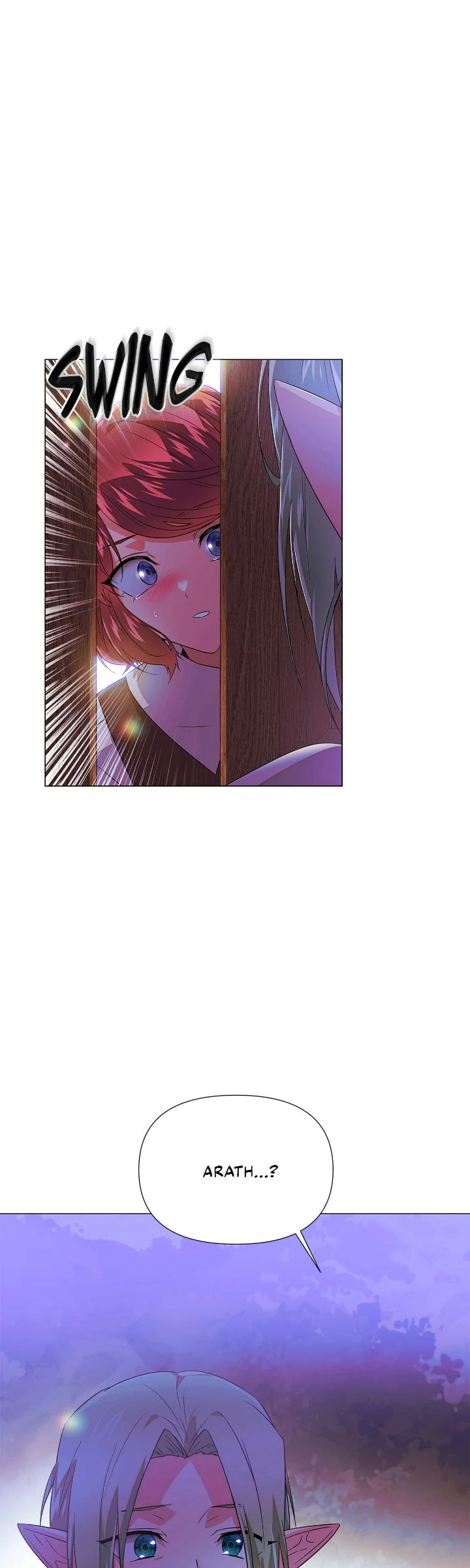 Page 17 of Chapter 150
