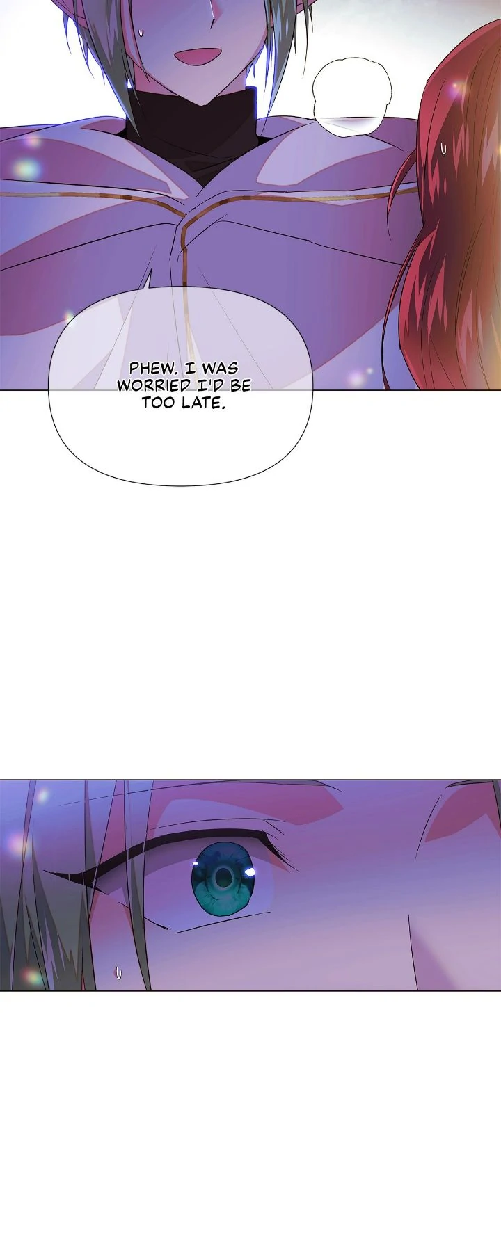 Page 18 of Chapter 150