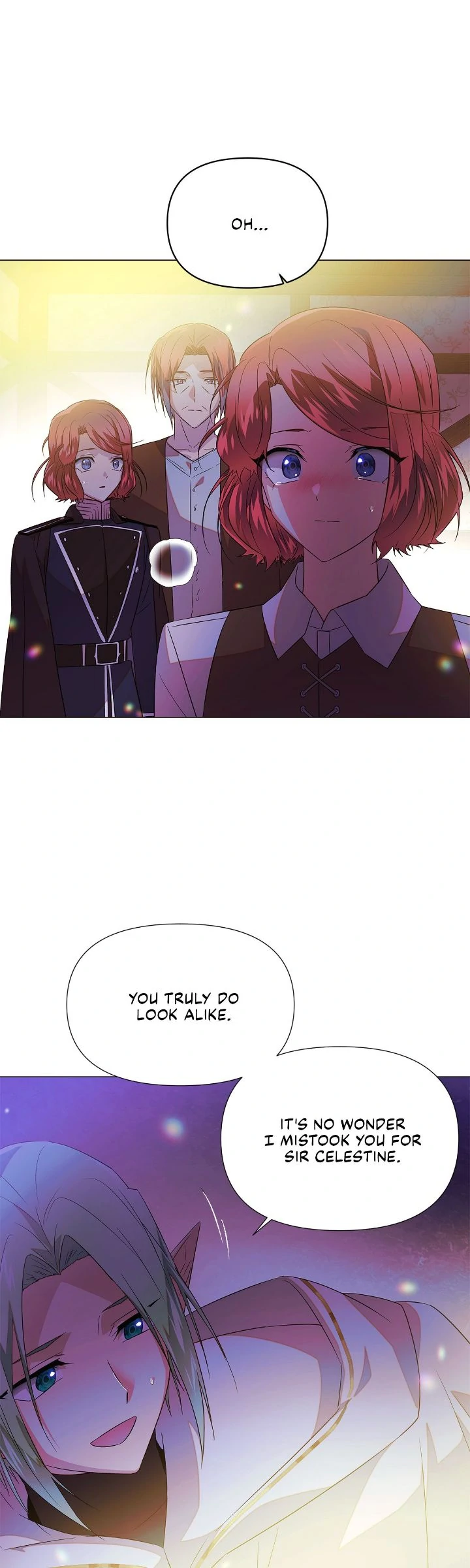 Page 19 of Chapter 150