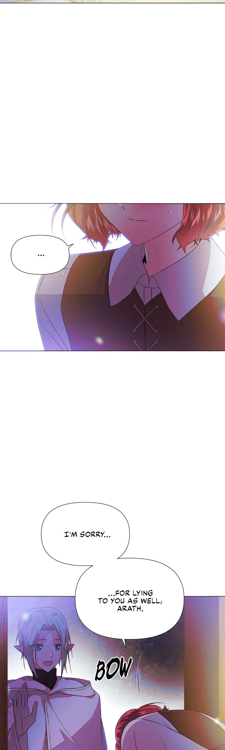 Page 20 of Chapter 150