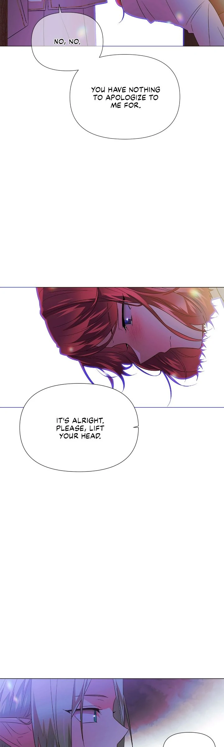 Page 21 of Chapter 150