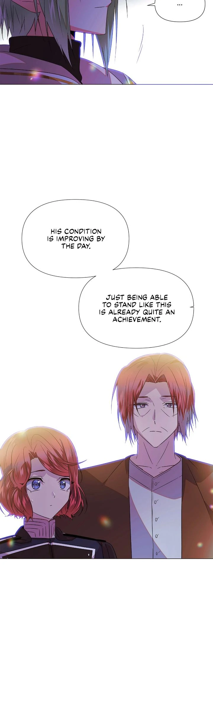 Page 22 of Chapter 150