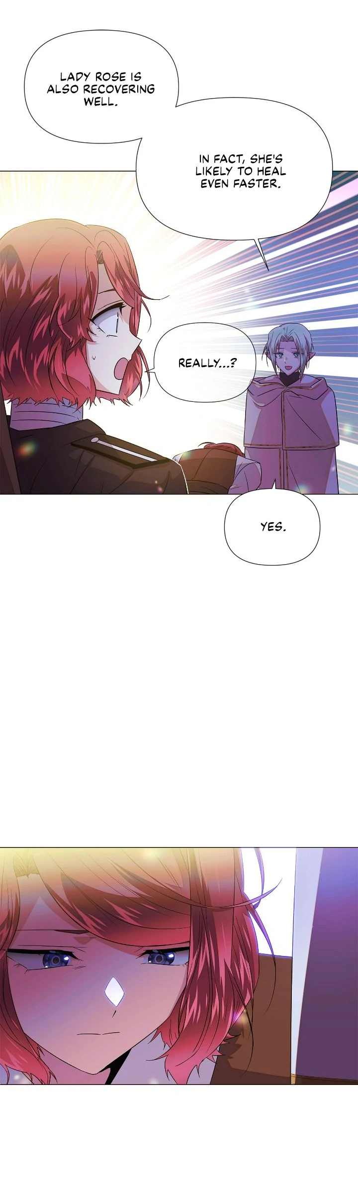 Page 23 of Chapter 150