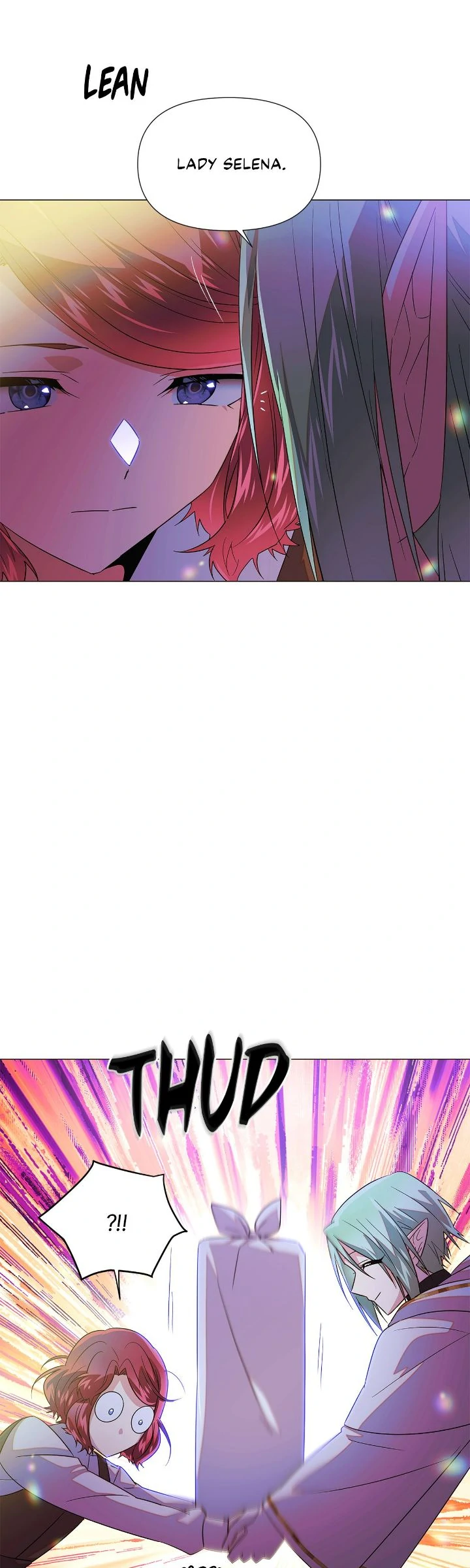 Page 24 of Chapter 150