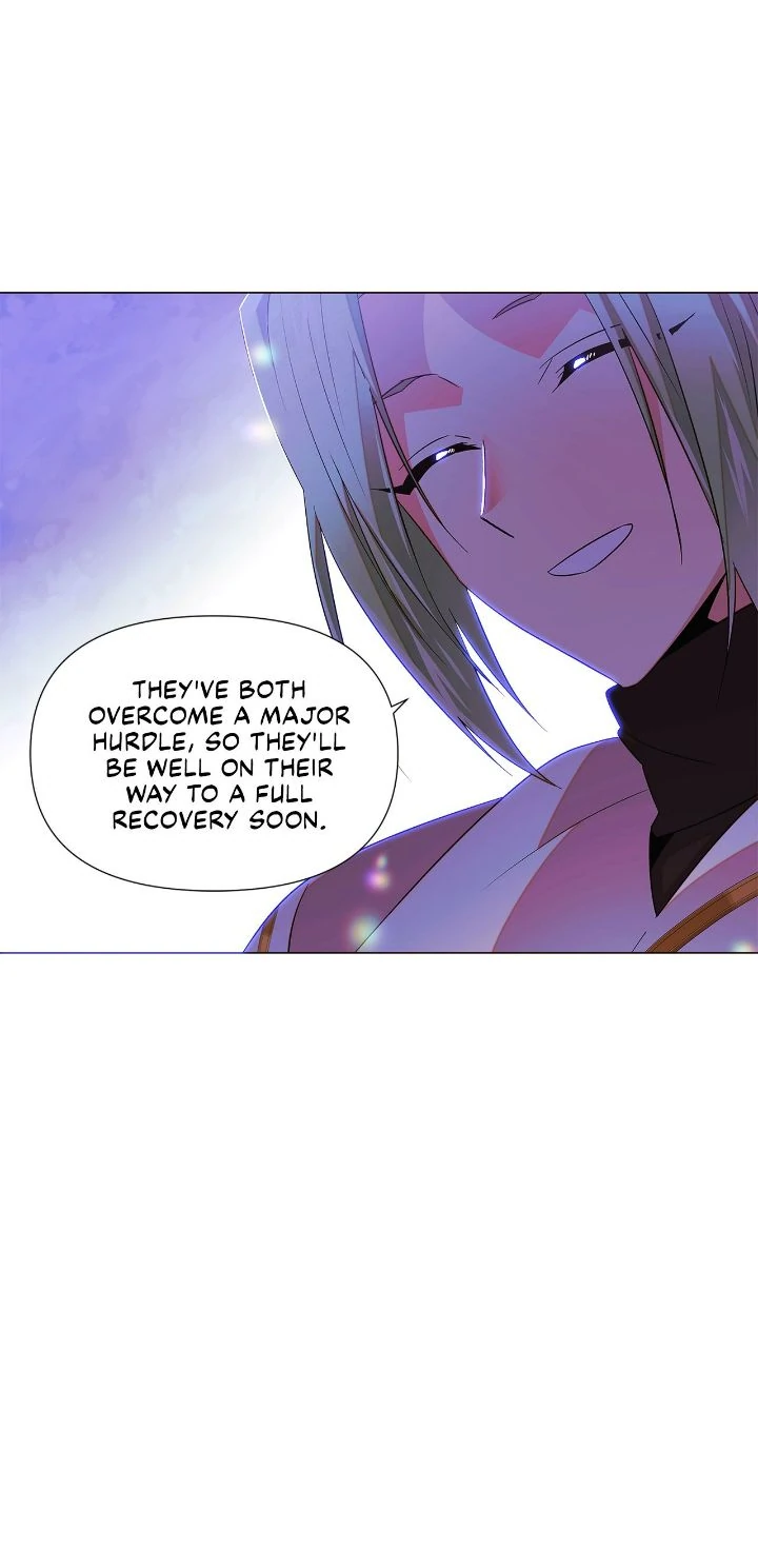 Page 26 of Chapter 150