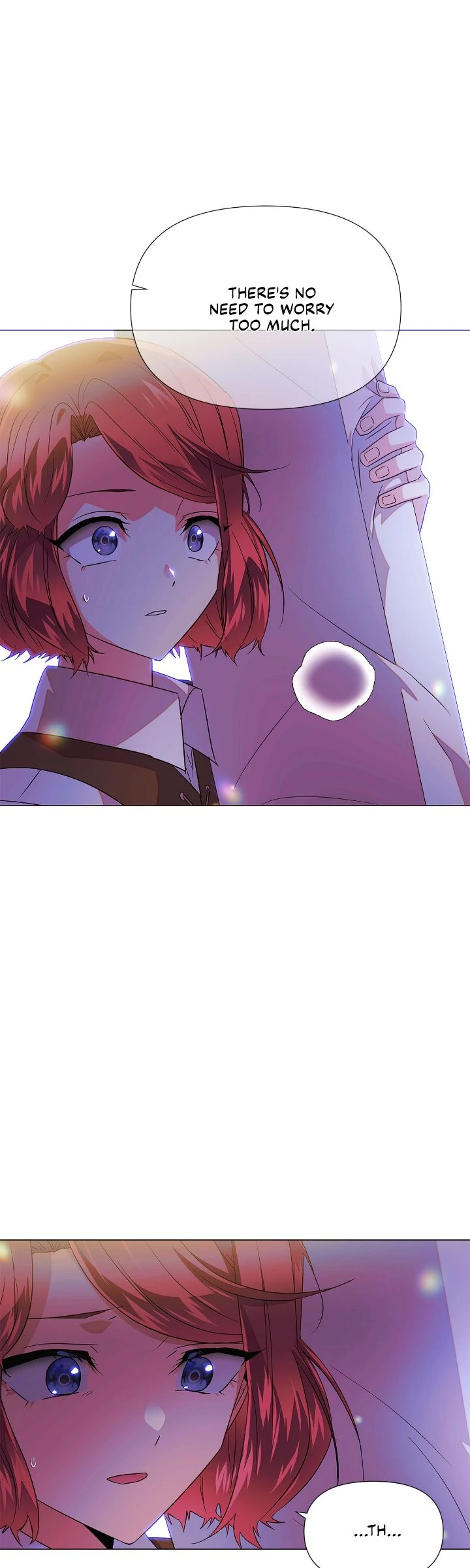Page 27 of Chapter 150