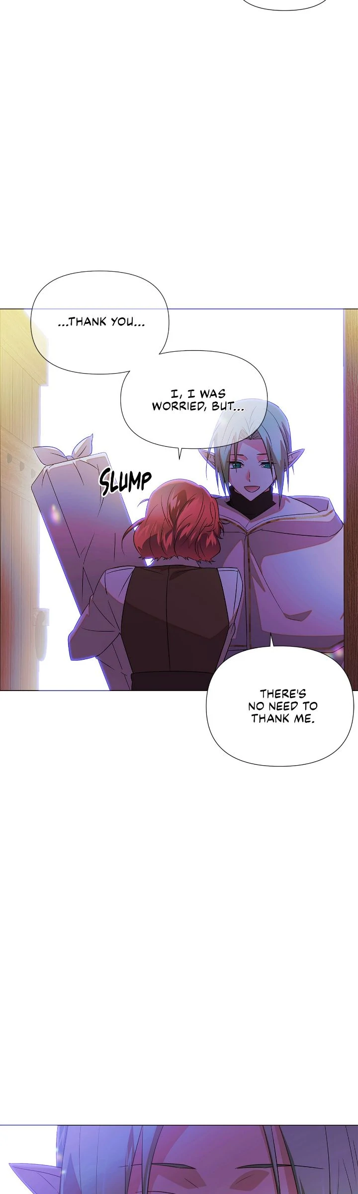 Page 28 of Chapter 150