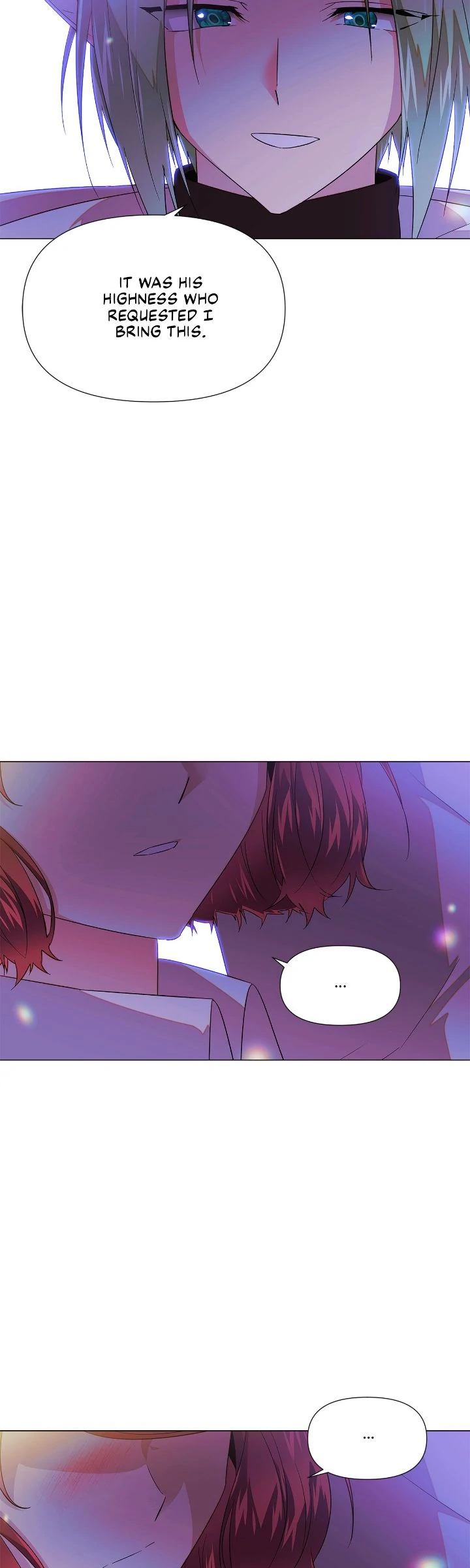 Page 29 of Chapter 150
