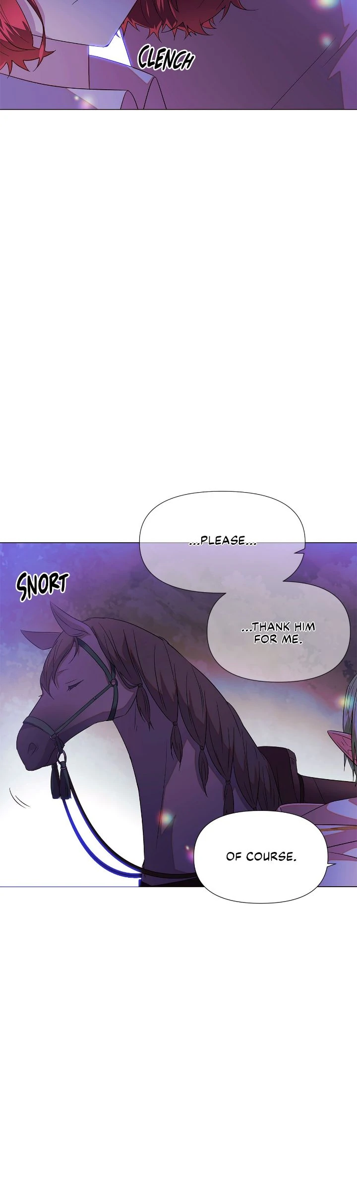 Page 30 of Chapter 150