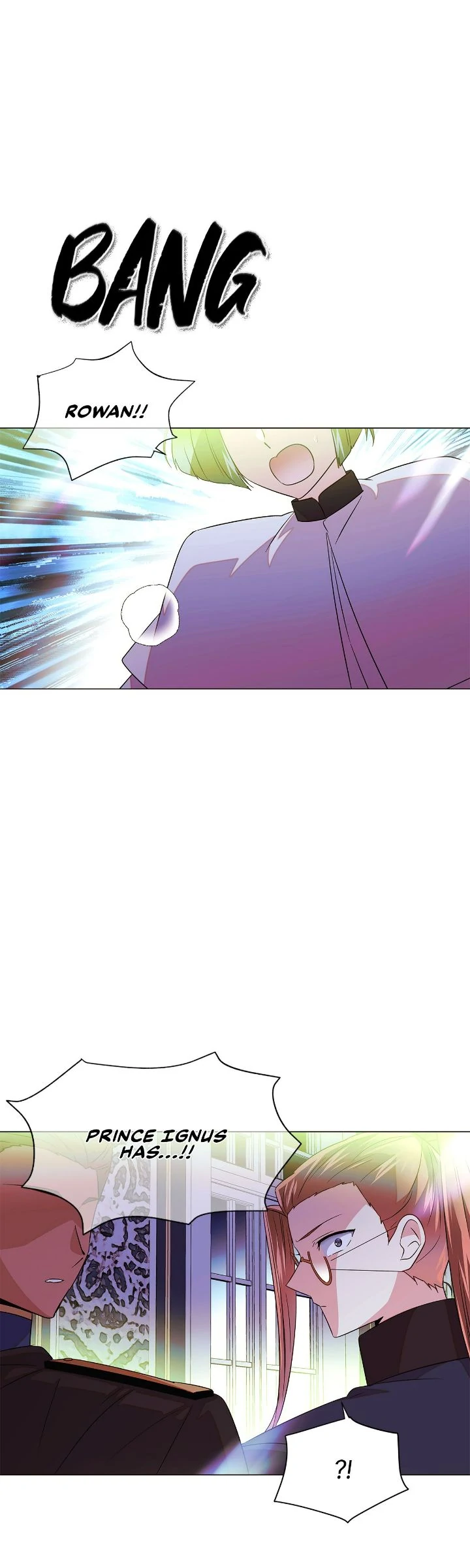 Page 31 of Chapter 150