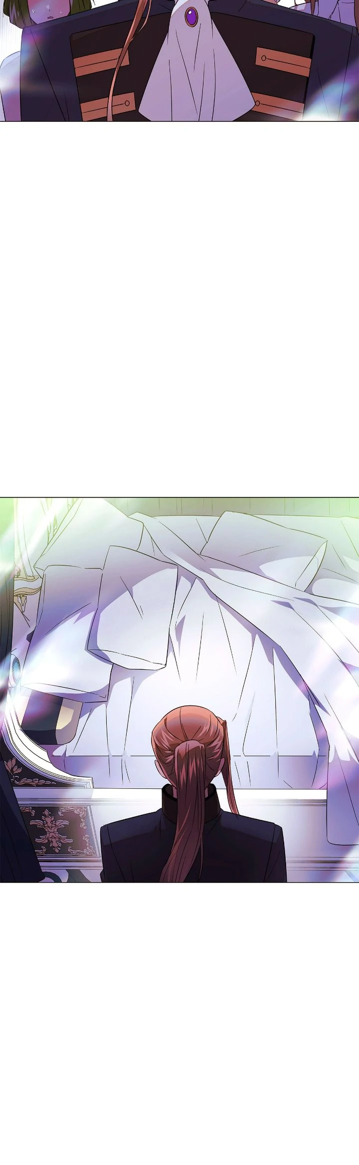 Page 33 of Chapter 150