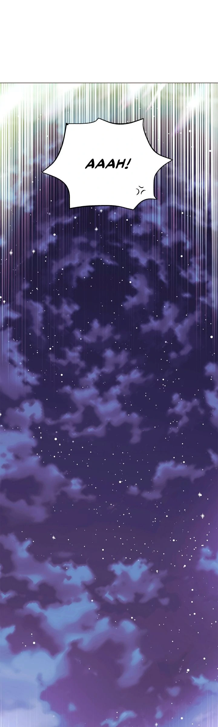 Page 34 of Chapter 150