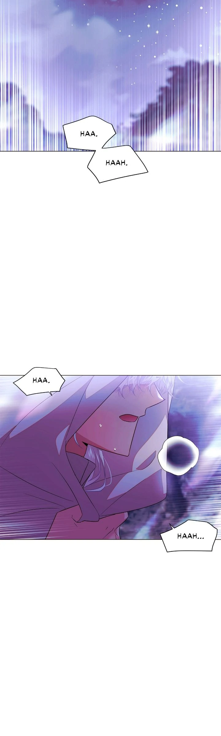 Page 35 of Chapter 150