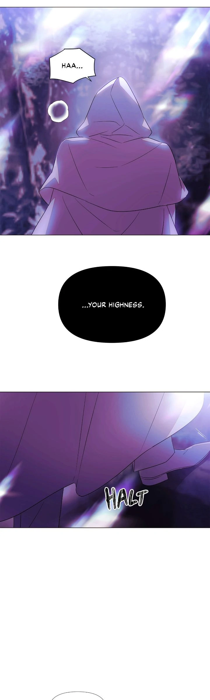 Page 36 of Chapter 150