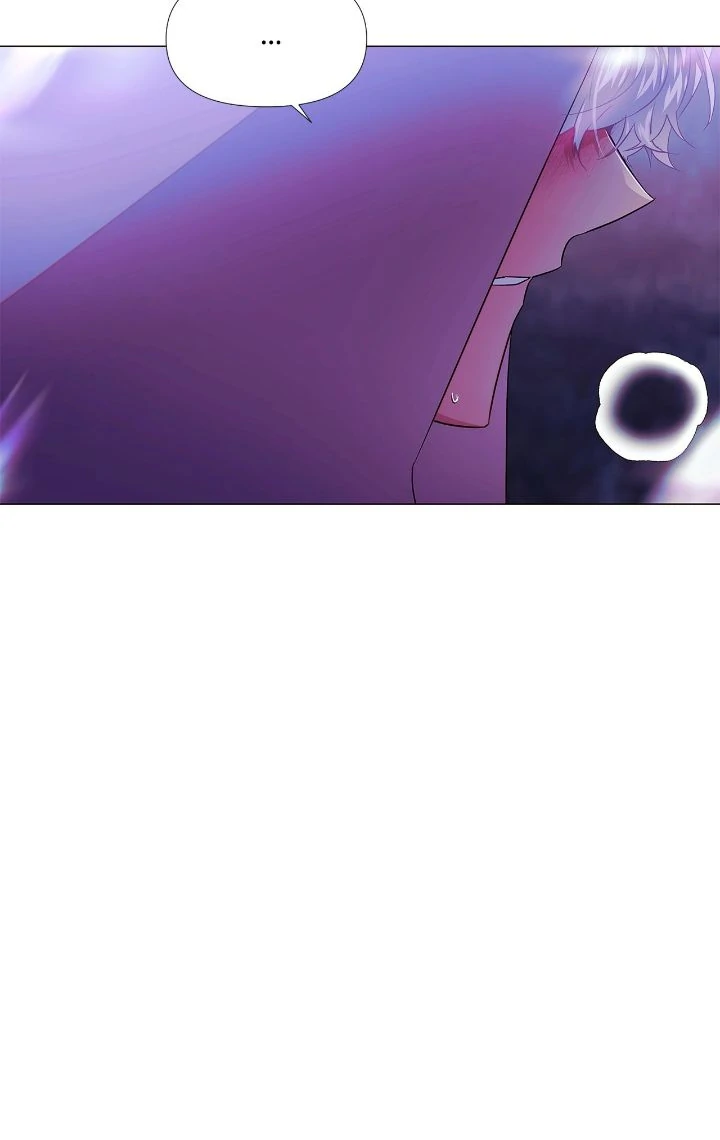 Page 37 of Chapter 150
