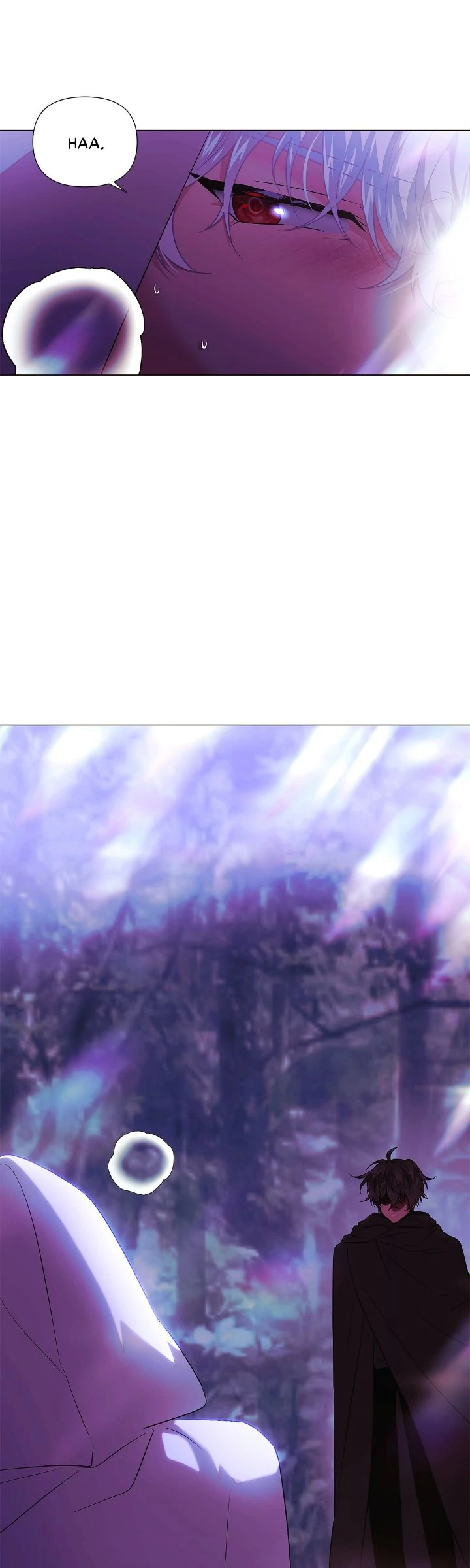 Page 38 of Chapter 150
