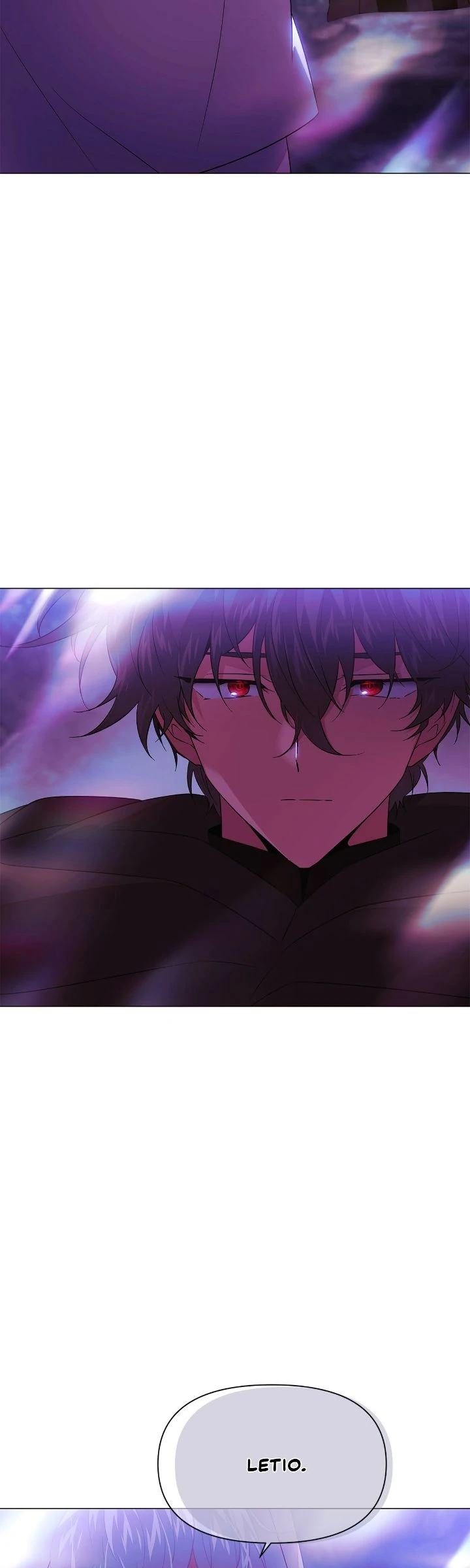 Page 39 of Chapter 150