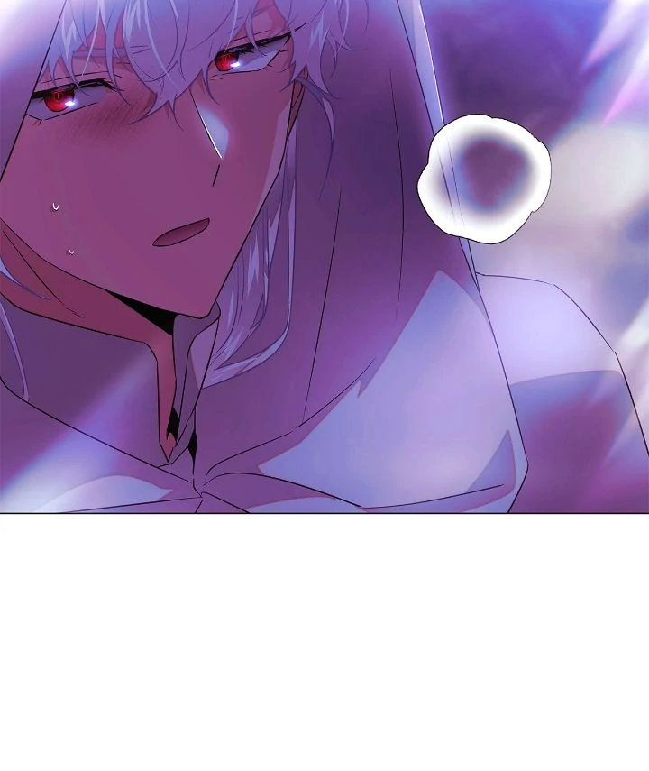Page 40 of Chapter 150