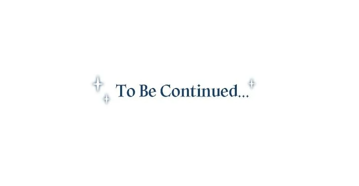 Page 41 of Chapter 150