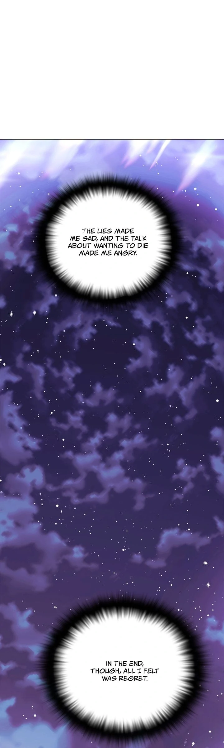 Page 3 of Chapter 151