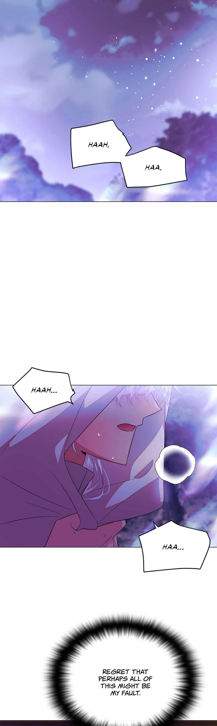Page 4 of Chapter 151