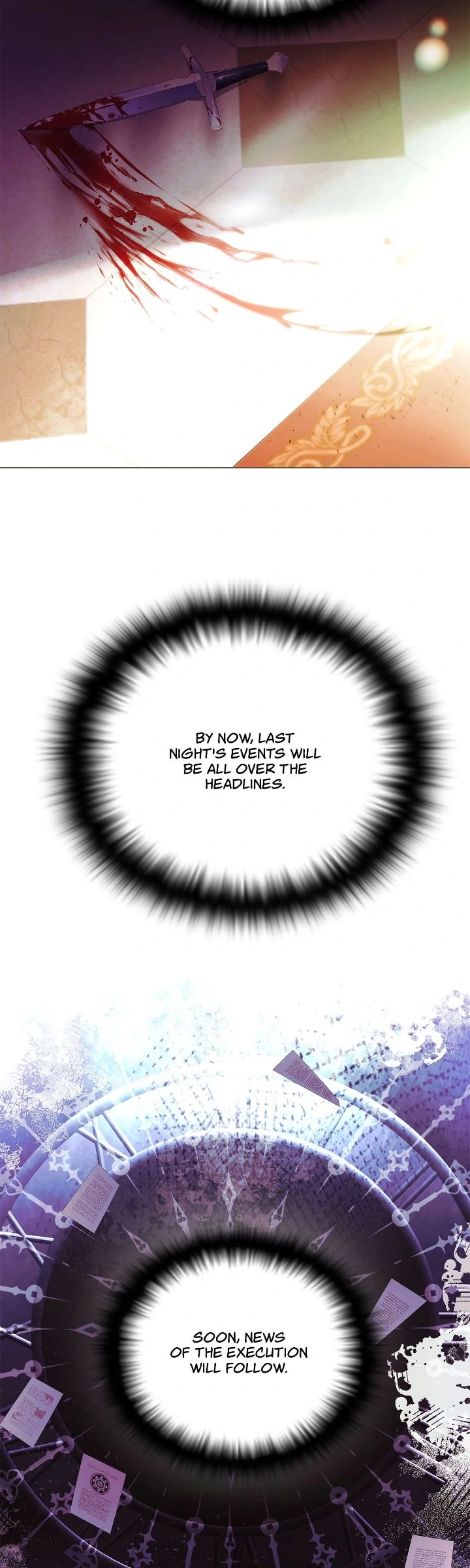 Page 5 of Chapter 151