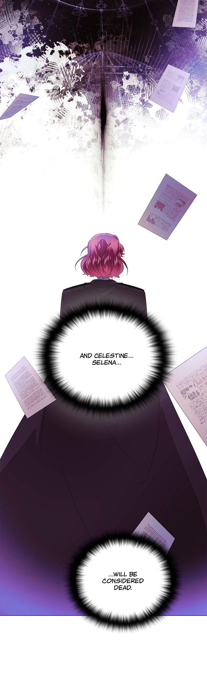 Page 6 of Chapter 151