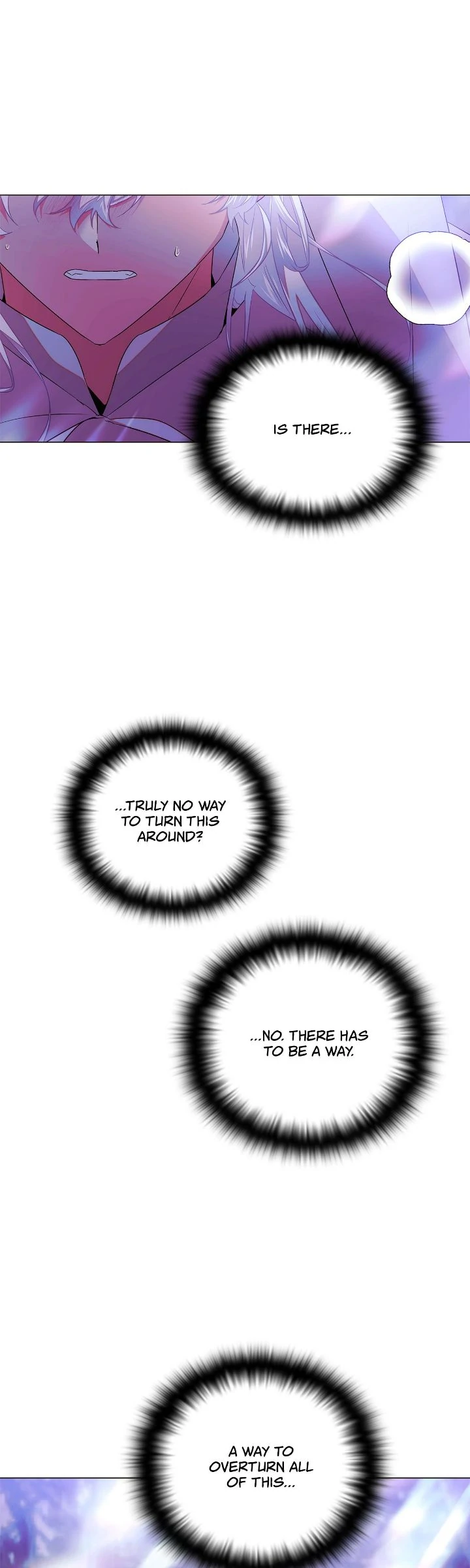 Page 7 of Chapter 151