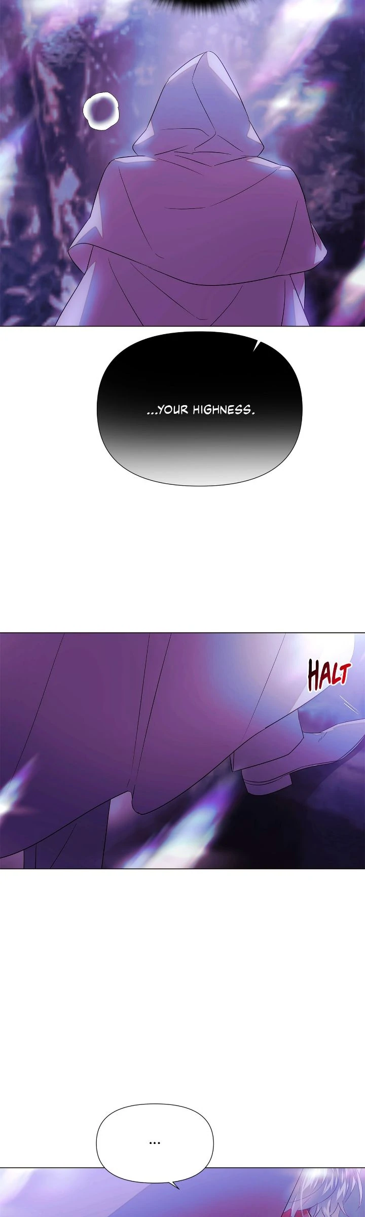 Page 8 of Chapter 151